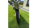 Klikněte pro detailní foto č. 6 - Husqvarna TXC 310R