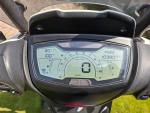 Klikněte pro detailní foto č. 2 - Piaggio Medley 125