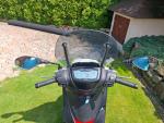 Klikněte pro detailní foto č. 3 - Piaggio Medley 125