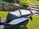 Klikněte pro detailní foto č. 4 - Piaggio Medley 125