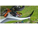 Klikněte pro detailní foto č. 4 - KTM 450 EXC SIX DAYS