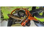 Klikněte pro detailní foto č. 6 - KTM 450 EXC SIX DAYS