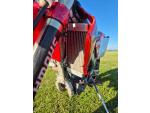 Klikněte pro detailní foto č. 10 - Honda CRF 250 R