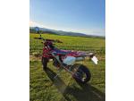 Klikněte pro detailní foto č. 3 - Honda CRF 250 R