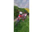 Klikněte pro detailní foto č. 6 - Honda CRF 250 R