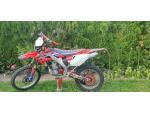 Klikněte pro detailní foto č. 7 - Honda CRF 250 R