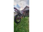 Klikněte pro detailní foto č. 8 - Honda CRF 250 R