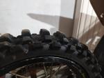 Klikněte pro detailní foto č. 11 - KTM 50 SX