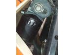 Klikněte pro detailní foto č. 7 - KTM 50 SX