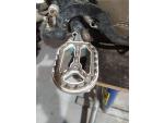 Klikněte pro detailní foto č. 9 - KTM 50 SX