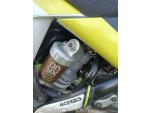 Klikněte pro detailní foto č. 9 - Husqvarna FC 450