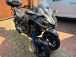 Detail nabídky - Yamaha Niken