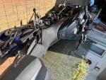 Klikněte pro detailní foto č. 4 - Yamaha Niken