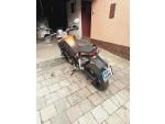 Klikněte pro detailní foto č. 4 - KTM 125 Duke