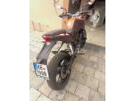 Klikněte pro detailní foto č. 5 - KTM 125 Duke