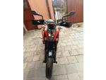 Klikněte pro detailní foto č. 7 - KTM 125 Duke