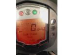 Klikněte pro detailní foto č. 8 - KTM 125 Duke