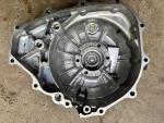 Klikněte pro detailní foto č. 9 - Motory Honda NC 700 S víko alternátoru