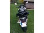 Klikněte pro detailní foto č. 12 - Suzuki B-King
