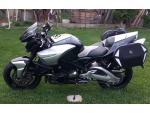 Klikněte pro detailní foto č. 2 - Suzuki B-King