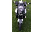Klikněte pro detailní foto č. 3 - Suzuki B-King