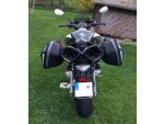Klikněte pro detailní foto č. 4 - Suzuki B-King