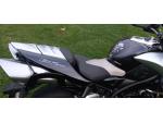 Klikněte pro detailní foto č. 7 - Suzuki B-King