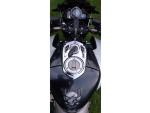 Klikněte pro detailní foto č. 9 - Suzuki B-King