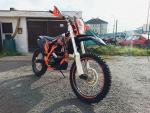 Klikněte pro detailní foto č. 2 - Xmotos XB 39