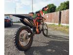 Klikněte pro detailní foto č. 4 - Xmotos XB 39