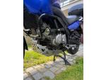 Klikněte pro detailní foto č. 6 - Suzuki DL 650 V-Strom XT