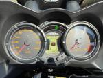Klikněte pro detailní foto č. 7 - Suzuki DL 650 V-Strom XT