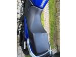 Klikněte pro detailní foto č. 8 - Suzuki DL 650 V-Strom XT