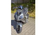 Derbi GP1 250 Racing