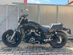 Detail nabídky - Yamaha V-Max VMX 1200