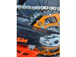Klikněte pro detailní foto č. 10 - KTM 250 EXC TPI