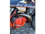 Klikněte pro detailní foto č. 5 - KTM 250 EXC TPI