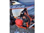 Klikněte pro detailní foto č. 6 - KTM 250 EXC TPI