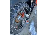 Klikněte pro detailní foto č. 7 - KTM 250 EXC TPI