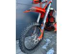 Klikněte pro detailní foto č. 8 - KTM 250 EXC TPI