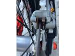 Klikněte pro detailní foto č. 9 - KTM 250 EXC TPI