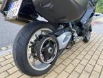 Klikněte pro detailní foto č. 10 - BMW F 800 GT