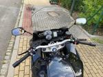 Klikněte pro detailní foto č. 11 - BMW F 800 GT
