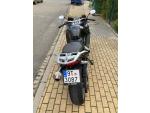 Klikněte pro detailní foto č. 12 - BMW F 800 GT