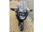 Klikněte pro detailní foto č. 13 - BMW F 800 GT