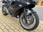 Klikněte pro detailní foto č. 16 - BMW F 800 GT