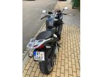 Klikněte pro detailní foto č. 17 - BMW F 800 GT