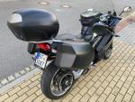 Klikněte pro detailní foto č. 19 - BMW F 800 GT