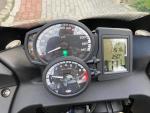 Detail nabídky - BMW F 800 GT