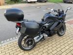 Klikněte pro detailní foto č. 2 - BMW F 800 GT